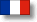 Pour nos visiteurs fran�ais